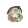 Recambio de motor calefaccion para opel agila 1.2 g referencia OEM IAM 9208255  