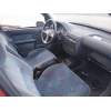 peugeot 106 ii (1a_, 1c_) del año 1996