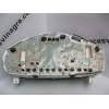 Recambio de cuadro instrumentos para mitsubishi carisma 1.6 g - 4g92 referencia OEM IAM   