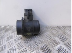 Recambio de caudalimetro : fiat multipla : 1.9 jtd (104,69cv) [2000] para fiat multipla 1.9 jtd referencia OEM IAM   