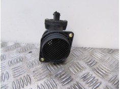 Recambio de caudalimetro : fiat multipla : 1.9 jtd (104,69cv) [2000] para fiat multipla 1.9 jtd referencia OEM IAM    2
