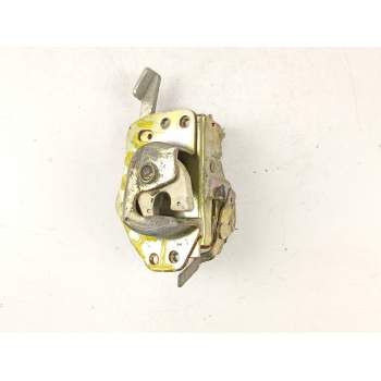 CERRADURA PUERTA TRASERA IZQUIERDA 25A90 