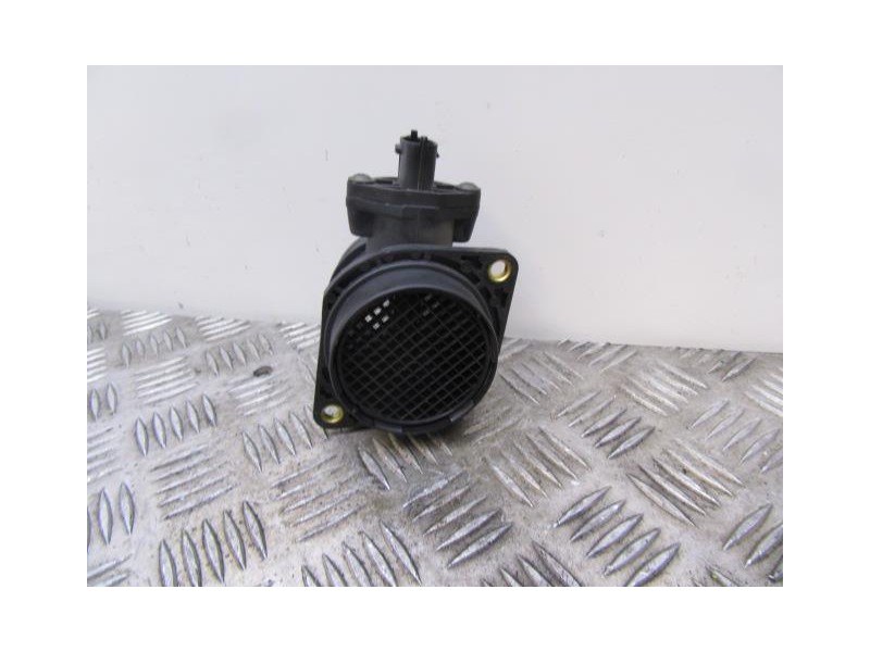 Recambio de caudalimetro : fiat multipla : 1.9 jtd (104,69cv) [2000] para fiat multipla 1.9 jtd referencia OEM IAM   