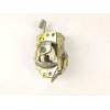 Recambio de cerradura puerta trasera izquierda para seat ibiza i (21a) 1.2 referencia OEM IAM 25A90  