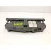 Recambio de mandos calefaccion aire para bmw 3 (e46) 316 i referencia OEM IAM 64116931601 5HB007738 