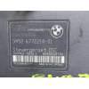 Recambio de abs para bmw 3 (e90) 320 d referencia OEM IAM 6772213  