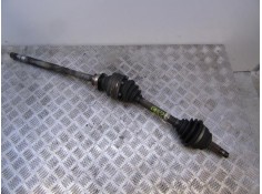 Recambio de transmision delantera dch. : fiat multipla : 1.9 jtd (104,69cv) [2000] para fiat multipla 1.9 jtd referencia OEM IAM