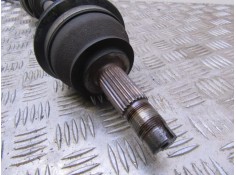 Recambio de transmision delantera dch. : fiat multipla : 1.9 jtd (104,69cv) [2000] para fiat multipla 1.9 jtd referencia OEM IAM 2