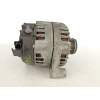 Recambio de alternador para bmw 320 f31 xdrive ranchera referencia OEM IAM 8578608 2622129A 113002008