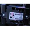 Recambio de elevalunas delantero derecho para fiat freemont 2.0 jtd referencia OEM IAM CONFORT  