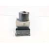 Recambio de abs para ford focus ii (da_, hcp, dp) 1.6 referencia OEM IAM 3M512C405HC 10020603014 