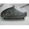 Recambio de cuadro instrumentos para mitsubishi carisma 1.6 g - 4g92 referencia OEM IAM   