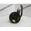 Recambio de bomba direccion para hyundai matrix 1.5 crdi referencia OEM IAM 5710017700  