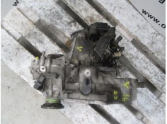 Recambio de cambio 5v (td/tdi ) : audi a3 : 1.9 tdi -ahf -3p (110,16cv) [1999] para audi a3 1.9 tdi -ahf -3p referencia OEM IAM  2