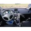 peugeot 308 i (4a_, 4c_) del año 2011