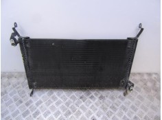 Recambio de radiador aa.cc : fiat multipla : 1.9 jtd (104,69cv) [2000] para fiat multipla 1.9 jtd referencia OEM IAM   