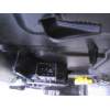 Recambio de elevalunas delantero derecho para fiat freemont 2.0 jtd referencia OEM IAM CONFORT  