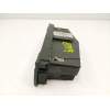 Recambio de mandos calefaccion aire para bmw 3 (e46) 316 i referencia OEM IAM 64116931601 5HB007738 