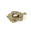 Recambio de cerradura puerta trasera izquierda para seat ibiza i (21a) 1.2 referencia OEM IAM 25A90  