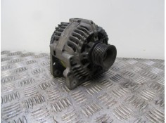 Recambio de alternador : volkswagen polo : 1.4 g (59,82cv)automatico [1998] para volkswagen polo 1.4 g automatico referencia OEM