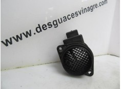 Recambio de caudalimetro : citroen c 3 : 1.4 hdi [2004] para citroen c 3 1.4 hdi referencia OEM IAM 964421218039071  