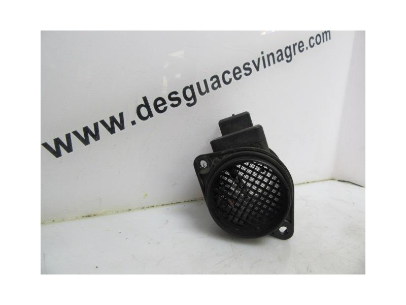 Recambio de caudalimetro : citroen c 3 : 1.4 hdi [2004] para citroen c 3 1.4 hdi referencia OEM IAM 964421218039071  