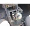 ford tourneo connect del año 2013
