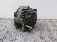 Recambio de alternador : volkswagen polo : 1.4 g (59,82cv)automatico [1998] para volkswagen polo 1.4 g automatico referencia OEM 2