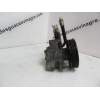 Recambio de bomba direccion para hyundai matrix 1.5 crdi referencia OEM IAM 5710017700  