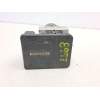 Recambio de abs para ford focus ii (da_, hcp, dp) 1.6 referencia OEM IAM 3M512C405HC 10020603014 