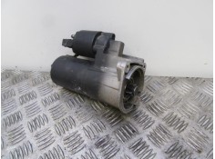 Recambio de motor arranque : volkswagen polo : 1.4 g (59,82cv)automatico [1998] para volkswagen polo 1.4 g automatico referencia