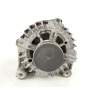 Recambio de alternador para bmw 320 f31 xdrive ranchera referencia OEM IAM 8578608 2622129A 113002008