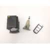 Recambio de conmutador de arranque para volkswagen passat b6 (3c2) 2.0 fsi referencia OEM IAM 3C0905843M 33303301 