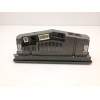 Recambio de mandos calefaccion aire para bmw 3 (e46) 316 i referencia OEM IAM 64116931601 5HB007738 