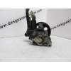 Recambio de bomba direccion para hyundai matrix 1.5 crdi referencia OEM IAM 5710017700  