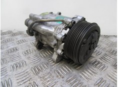 Recambio de aire acondicionado : volkswagen polo : 1.4 g (59,82cv)automatico [1998] para volkswagen polo 1.4 g automatico refere