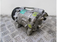 Recambio de aire acondicionado : volkswagen polo : 1.4 g (59,82cv)automatico [1998] para volkswagen polo 1.4 g automatico refere 2