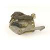 Recambio de cerradura puerta trasera izquierda para seat ibiza i (21a) 1.2 referencia OEM IAM 25A90  
