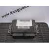 Recambio de centralita para renault megane 1.6 16v g referencia OEM IAM 8200055730 04055202307439 