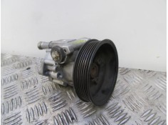 Recambio de bomba dirección : volkswagen polo : 1.4 g (59,82cv)automatico [1998] para volkswagen polo 1.4 g automatico referenci