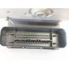 Recambio de abs para ford focus ii (da_, hcp, dp) 1.6 referencia OEM IAM 3M512C405HC 10020603014 