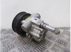 Recambio de bomba dirección : volkswagen polo : 1.4 g (59,82cv)automatico [1998] para volkswagen polo 1.4 g automatico referenci 2