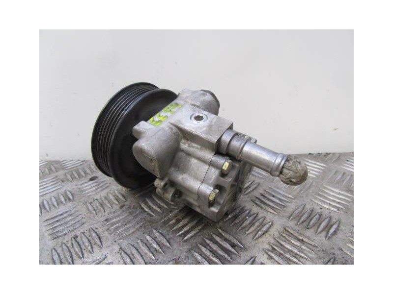 Recambio de bomba dirección : volkswagen polo : 1.4 g (59,82cv)automatico [1998] para volkswagen polo 1.4 g automatico referenci