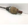 Recambio de transmision trasera izquierda para volvo xc90 i (275) 2.5 t awd referencia OEM IAM 30651528  