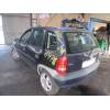 opel corsa del año 1999