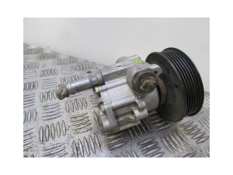 Recambio de bomba dirección : volkswagen polo : 1.4 g (59,82cv)automatico [1998] para volkswagen polo 1.4 g automatico referenci