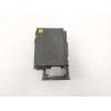 Recambio de conmutador de arranque para volkswagen passat b6 (3c2) 2.0 fsi referencia OEM IAM 3C0905843M 33303301 