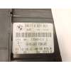 Recambio de mandos calefaccion aire para bmw 3 (e46) 316 i referencia OEM IAM 64116931601 5HB007738 