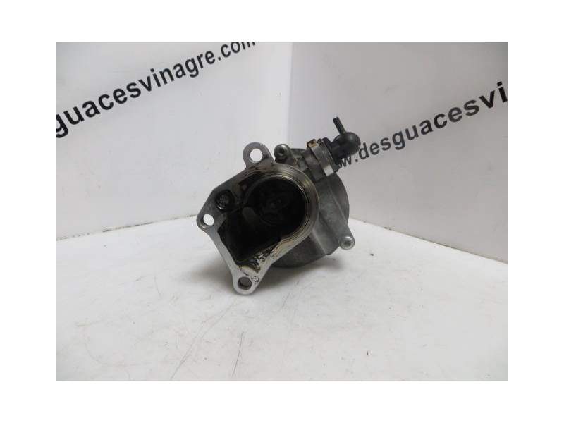 Recambio de depresor freno para renault scenic 1.9 dci - f9q d812 referencia OEM IAM BOSCH  