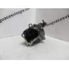 Recambio de depresor freno para renault scenic 1.9 dci - f9q d812 referencia OEM IAM BOSCH  